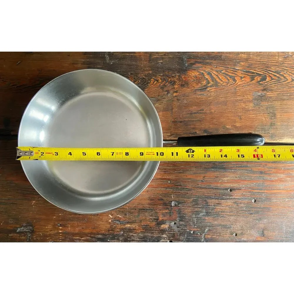 Vintage REVERE WARE 10